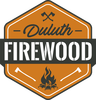 Duluth Firewood, Inc.